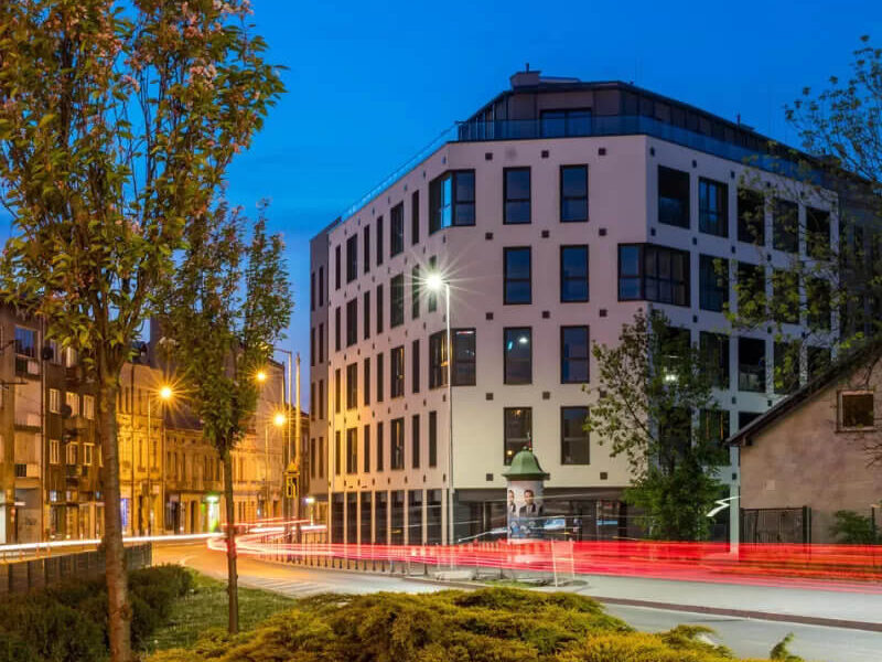 realizacje Eiffage Immobilier