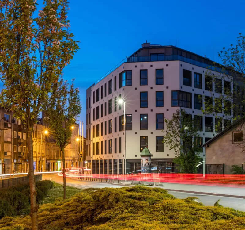 realizacje Eiffage Immobilier