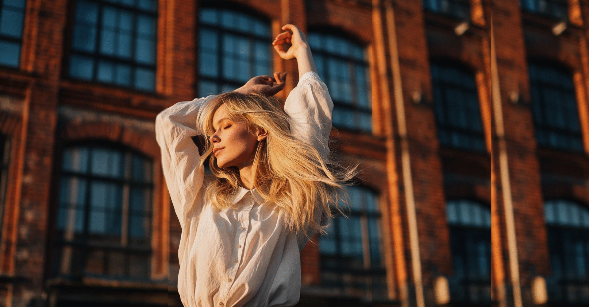 Zajezdnia serce miasta