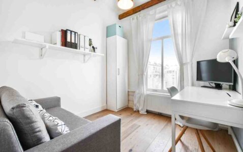 protokół zdawczo odbiorczy