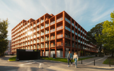 PRS POSTĘPU EIFFAGE